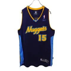 【希少】 NBA NUGGETS ジュワン・ハワード　ナゲッツ ユニフォーム 2025年最新】Yahoo!オークション -nba ナゲッツ(スポーツ