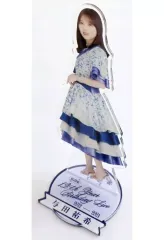 2025年最新】bigアクリルスタンド 乃木坂の人気アイテム - メルカリ