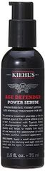 【KIEHL'S】 キールズ AGD エイジ ケアセラム 75ml 【並行輸入品】 【新品未使用品】