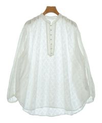 JOURNAL STANDARD relume ブラウス レディース 【古着】【中古】【送料無料】