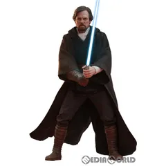 2025年最新】ホットトイズ スターウォーズ パルパティーンの人気 2025年最新】ホットトイズ スターウォーズ パルパティーンの人気