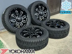 2025年最新】グランドチェロキー スタッドレスの人気アイテム - メルカリ