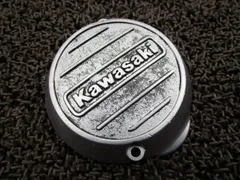 X*様 KZ650(ザッパー)ポイントカバーセット❗ KAWASAKI カワサキ Z650 KZ650 ザッパー ミスティー MISTY