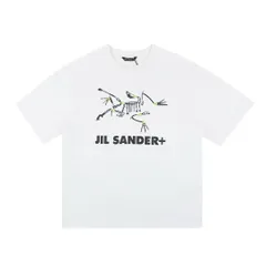 2024年最新】jil sander arc'teryxの人気アイテム - メルカリ