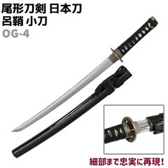 ckzvePZH5s7rDiwLDGgohR.jpg@jpg