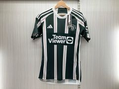 adidas Austin FC レプリカシャツ ウィメンズ XLサイズ - メルカリ
