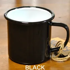 2025年最新】ファルコン ホーローの人気アイテム - メルカリ