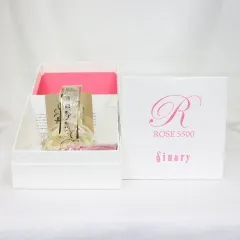 Sinary 【ROSE 5500】 シナリー 化粧品 香水 25ml | gulatilaw.com