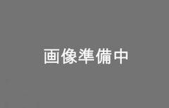 職人工房　早急発送　マダガスカリエンセ 職人工房 早急発送様専用 マダガスカリエンセ - メルカリ