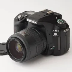 2025年最新】pentax FA 28 70の人気アイテム - メルカリ