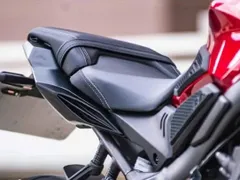 2025年最新】cb650r カウルの人気アイテム - メルカリ