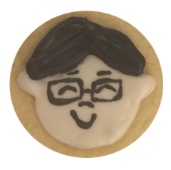 ちゅんさんSHOPS - メルカリShops 