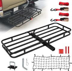 Item thumbnail for item bb0b4349-8781-4054-a233-67e08b6d2985