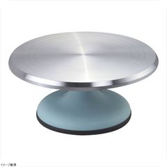 Item thumbnail for item 87198dfd-0767-4473-9b8d-b3412ed56673