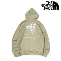 ノースフェイス パーカー US限定 グラフィック 男女兼用(M)黒 181130