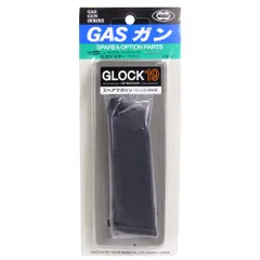 2026年最新】g26 マガジンの人気アイテム - メルカリ