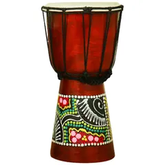 2025年最新】アフリカ太鼓の人気アイテム - メルカリ