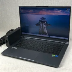 黒*猫様 GALLERIA UL7C-R36 ジャンク品　Intel Core 黒*猫様 GALLERIA UL7C-R36 ジャンク品 Intel Core - メルカリ