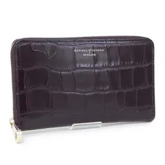 2024年最新】aspinal of londonの人気アイテム - メルカリ 