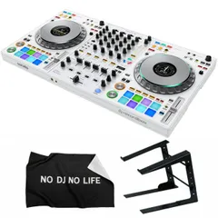 2025年最新】Pioneer DJ DDJ-1000の人気アイテム - メルカリ