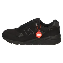 New Balance (ニューバランス) MTX580GA BLACK ローカットスニーカー ブラック US10.5/28.5cmのサムネイル