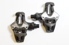 H XA725 MAVIC マヴィック マビック ZXELLIUM MAXI ゼリウムマキシ 25.5cm ビンディングシューズ 自転車 ロードバイク MTB 展示品 未使用  Mavic Zxellium SL マビック ゼリウム SL ロードペダル - メルカリ