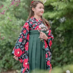 2025年最新】キャサリンコテージ 袴の人気アイテム - メルカリ