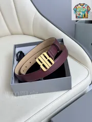 【今日特価】Balenciaga Urban Strap（バレンシアガ アーバンストラップ）-1