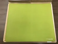 2026年最新】ARTISAN 99式 MIDの人気アイテム - メルカリ