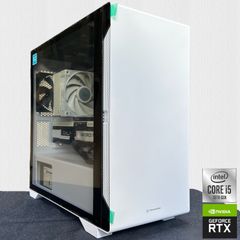 中古スリムデスクトップPC】Windows11／Mouse MPro-S230／第10世代