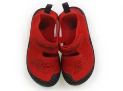 【ニューバランス/NewBalance】サンダル 靴16cm～ 男の子【子供服・ベビー服】（1937041）