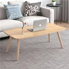 メルカリ最安値☆ コーヒーテーブル 2025年最新】Francfranc センターテーブル・ローテーブルの人気