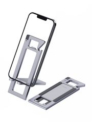 Item thumbnail for item ad41b1b9-fd8d-4f14-857f-44e391f23b82