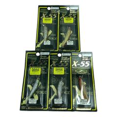 DAIWA ダイワ ロッド シーバスロッド シーホーク SH10ML 01471626 竿袋  