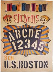 Item thumbnail for item 10f62098-8f81-4e05-9f41-213504720355