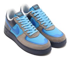 US10/28cm◇Nike Dunk High Sp Michigan ナイキ ダンク ハイ