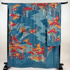 2025年最新】栗山吉三郎の人気アイテム - メルカリ