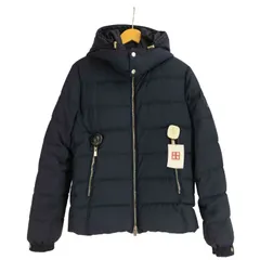 タトラス TATRAS 19AW DOMIZIANO ダウンジャケット メンズ JPN：2 のサムネイル