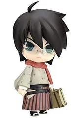 2025年最新】さよなら 絶望先生 フィギュアの人気アイテム