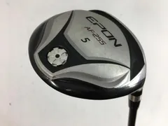 クラブ BALDO COMPETIZIONE Reve IMPACT BORON レーヴ REVE インパクトボロン リボルバー IMPACT BORON
