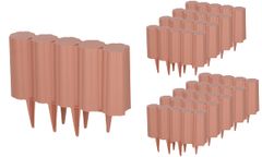 Item thumbnail for item 60b74628-410d-4bad-be0a-070bf8cea1f5