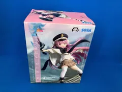 気合一閃エンジェルセイラー　國見タマ　RR 4枚セット ヘブンバーンズレッド 気合一閃エンジェルセイラー 國見タマRR×4