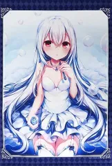 2025年最新】米白粕 タペストリーの人気アイテム - メルカリ