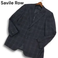 2026年最新】Savile Rowの人気アイテム - メルカリ