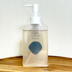 新品未使用・正規品・即発送】シナジー セルキュア 500ml お得