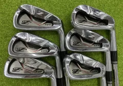 Srixon Z525 FORGED アイアンセット 9本 フレックスS 楽天市場】SRIXON Z525（アイアン｜メンズクラブ）：クラブ
