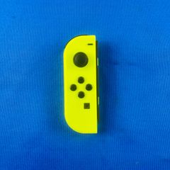 Item thumbnail for item 3c9a3fae-14e8-400d-908c-6592c0100f25