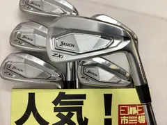 カムイCC-MILLD6本セット6～PG AMT tourWhite s200