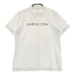 2025年最新】mark&lona マークアンドロナの人気アイテム - メルカリ