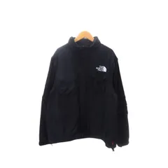 2025年最新】trekking convertible jacketの人気アイテム - メルカリ